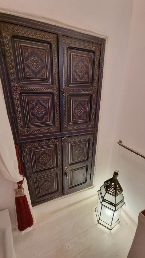 Casa vacanze The Douiria